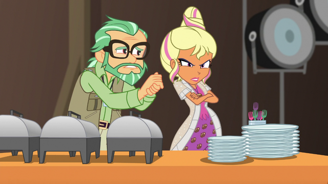 File:Canter pleading with a frustrated Chestnut EGS2.png