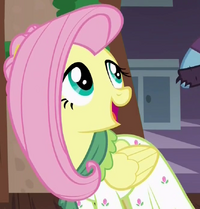 Flutterholly ID S6E8