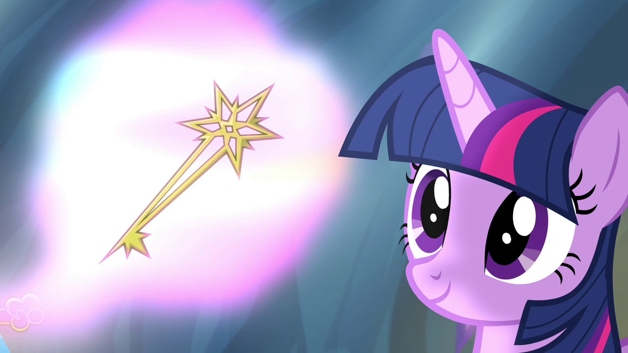 image twilight gets her key s4e26 png my little pony friendship