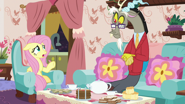 File:Fluttershy "pretty much everything else" S7E12.png