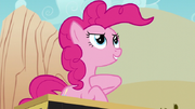 Pinkie