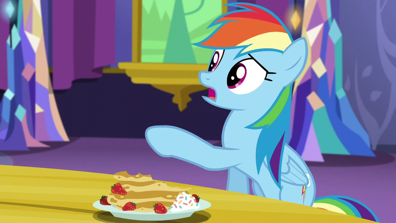 Кэтрин каллен. Twilight out of focus. Twilight out of focus. Вне фокуса в полутьме манга. Яой манга вне закона.