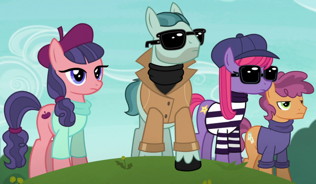 File:Method Mares ID S5E16.png
