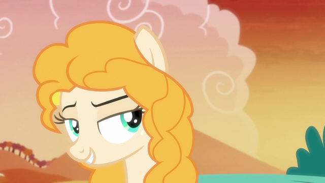 File:Pear Butter "actually..." S7E13.png