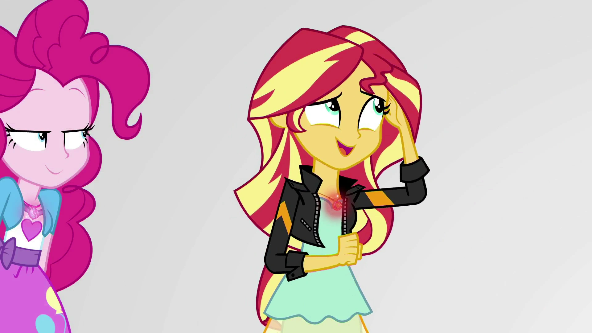 Люси шиммер. Сансет шиммер магия. Rockset сансет шиммер. Sunset shimmer gmod. Sunset shimmer equestria girls 3.