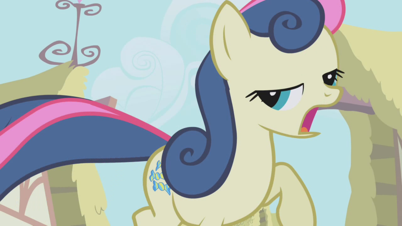 sweetie drops sweetie drops