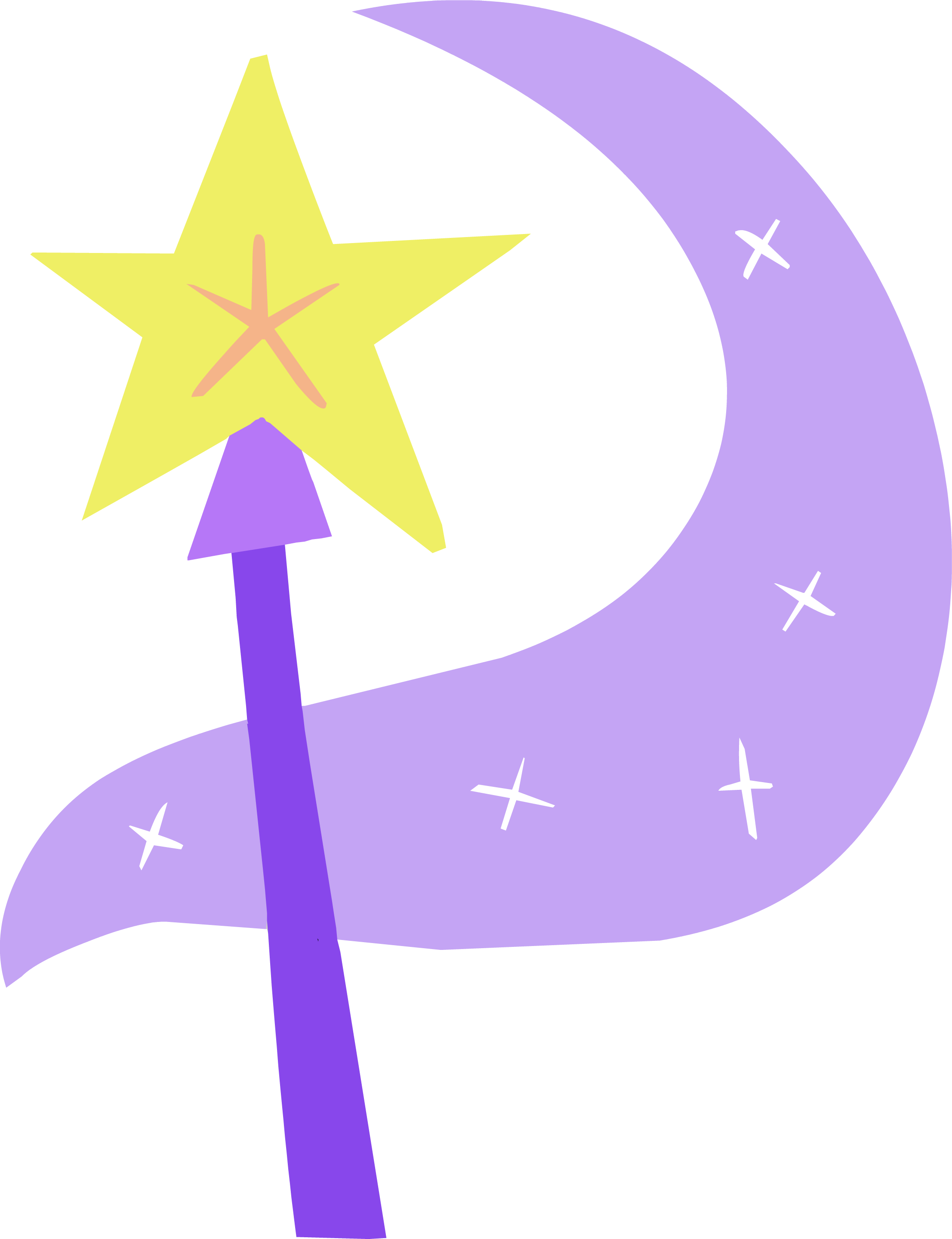 Roblox Moon Cutie Mark