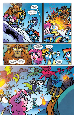 File:Comic issue 55 page 3.jpg