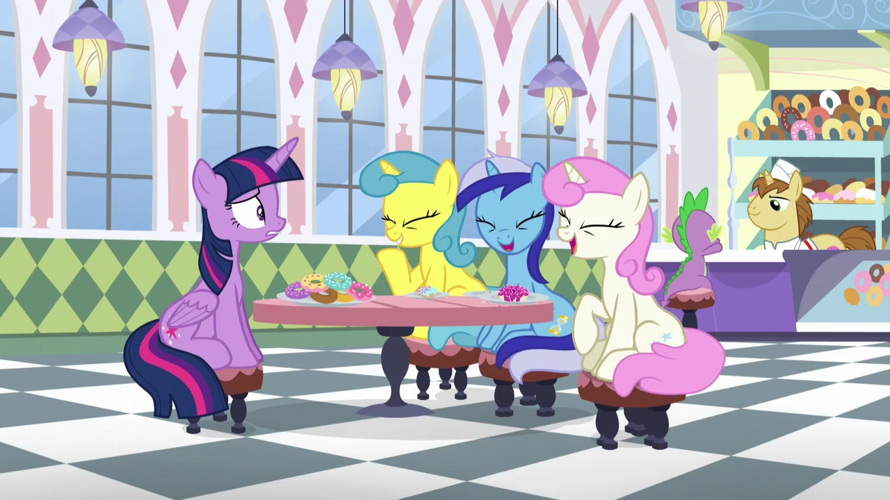 My little pony: новое поколение мультфильм 2021. пони 5 поколение санни. санни стар скаут пони. My little pony поколение g1. млп дружба это чудо.