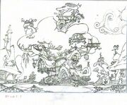 185px-Concepttreehouse
