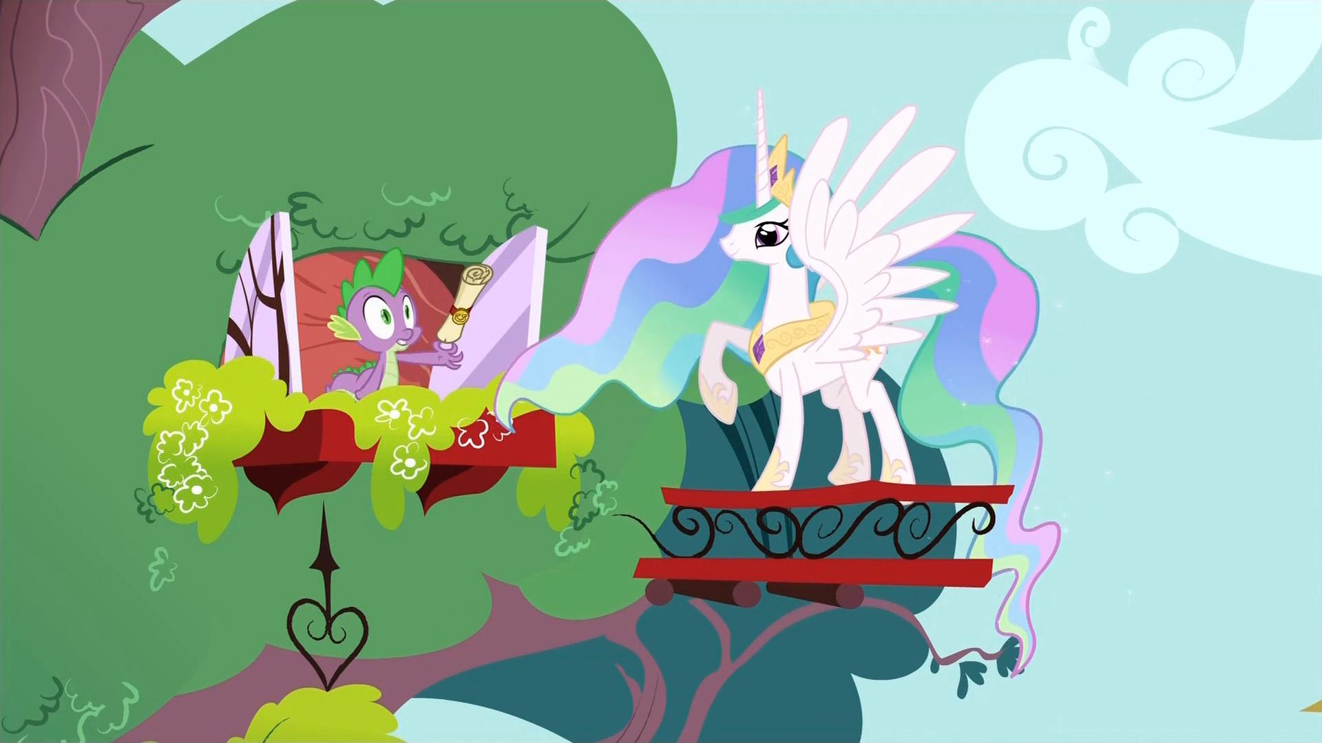 my little pony friendship is magic princess celestia sisters mlp my little pony friendship is magic princess celestia sisters mlp