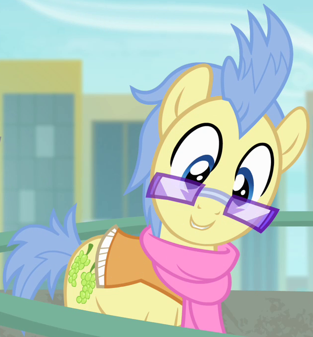 mlp fuzzy slippers