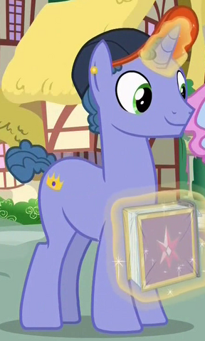 File:UUS2 ID S7E14.png