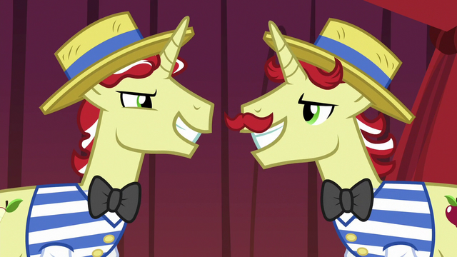 File:Flim and Flam have an idea S6E20.png