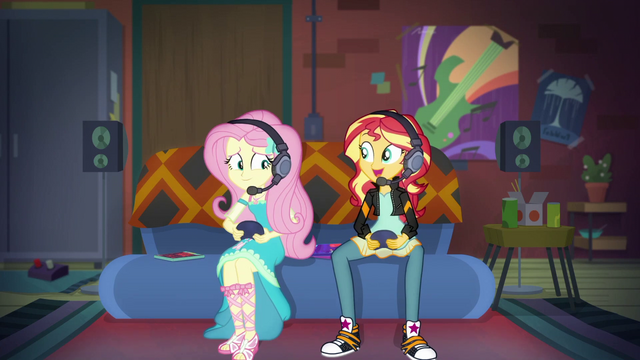 File:Sunset Shimmer "actually very simple" EGDS34.png