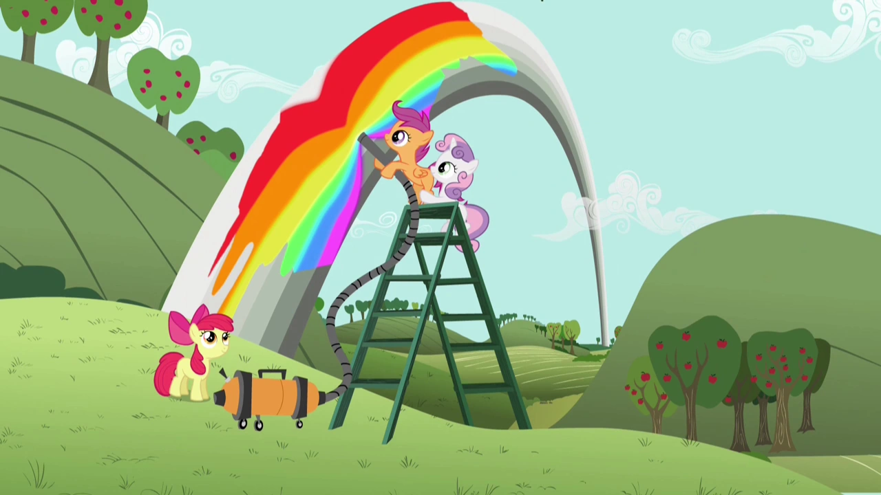 Image CMC Ingredients 03 S02E17 png My Little Pony Friendship Is image-cmc-ingredients-03-s02e17-png-my-little-pony-friendship-is