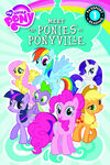 MLP MTP CVR final