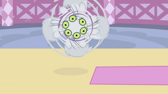 File:Opalescence spinning in the air S1E14.png