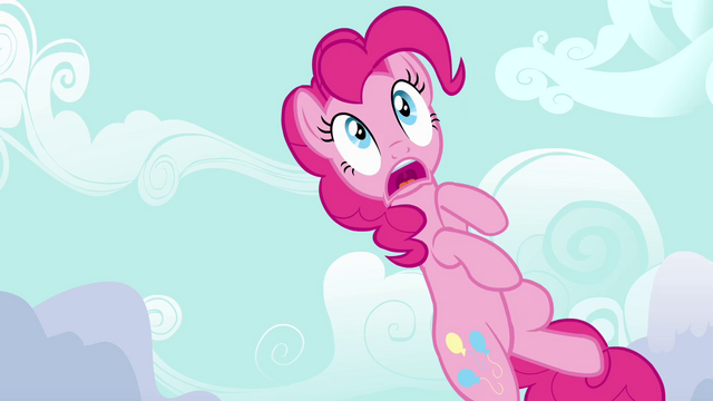 File:Pinkie Pie "better than cotton candy" S4E09.png