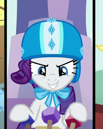 La Course De Voiture De Poneyville Wiki My Little Pony Les Amies