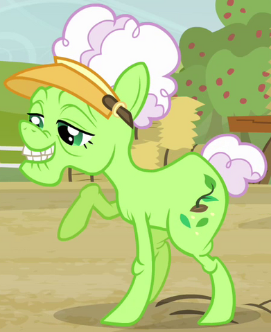 File:Applesauce ID S3E08.png