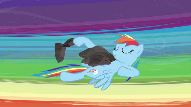 File:Rainbow tossing rocks S3E6.png
