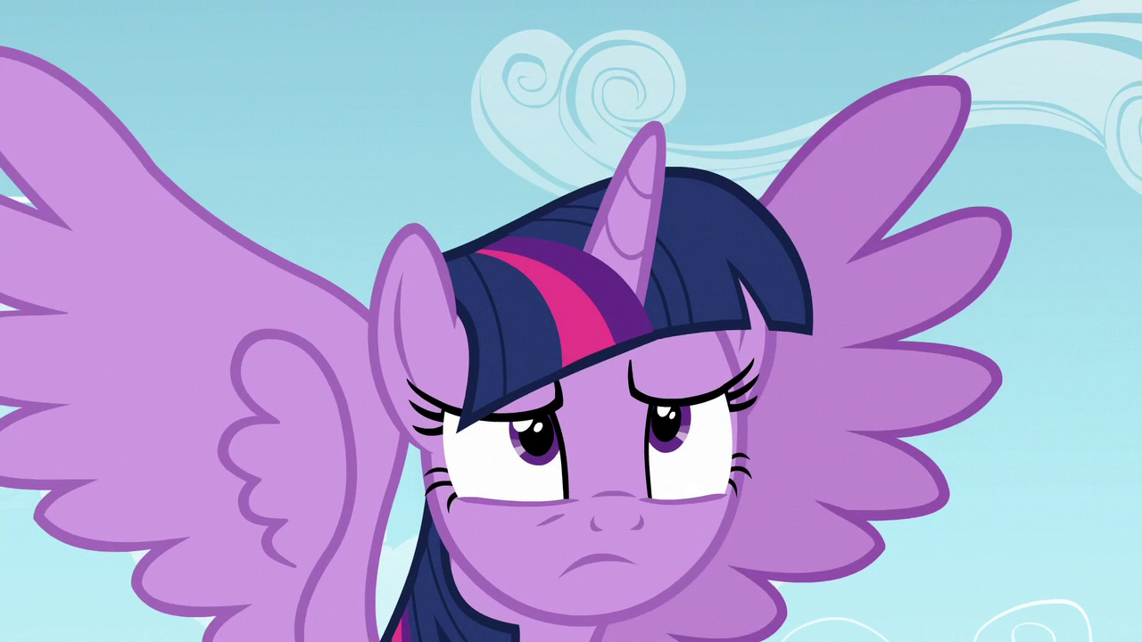 image twilight sparkle spreading her wings s7e14 png my little