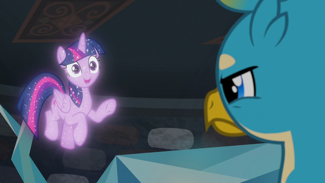 File:Astral Twilight "you chose what you saw" S8E22.png