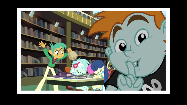 Plik:Snips and Snails about to troll Lyra and Sweetie Drops EG3.png