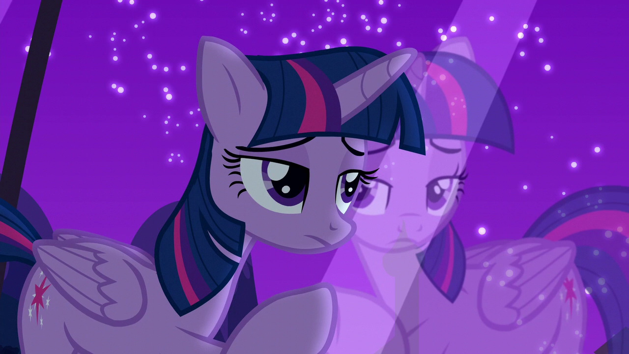 Image Twilight looks through the window feeling guilt S5E12.png My