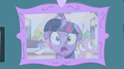 Twilight realizes something S5E12