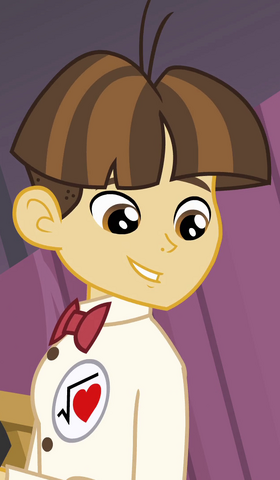 File:Wiz Kid ID EG.png