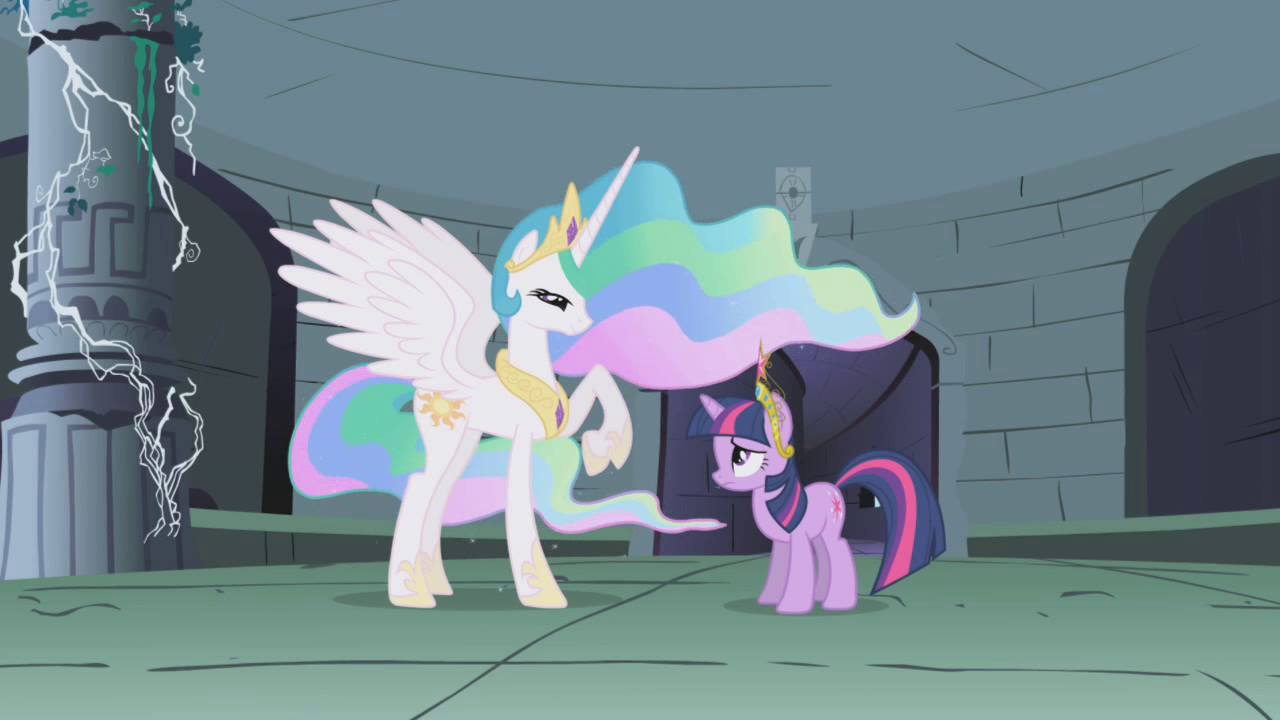 best my little pony dating is magic season 5 episode 3 best my little pony dating is magic season 5 episode 3