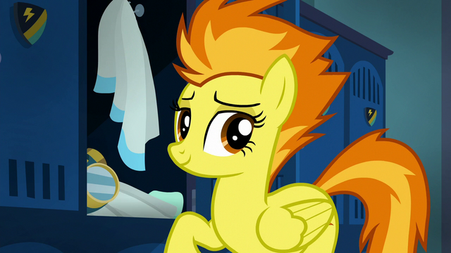 File:Spitfire smiling adorably S6E24.png