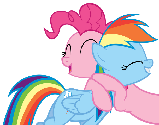 Imagen - Tumblr m6wli65WxG1qc5ffho1 1280.png My Little Imagen - Tumblr m6wli65WxG1qc5ffho1 1280.png My Little