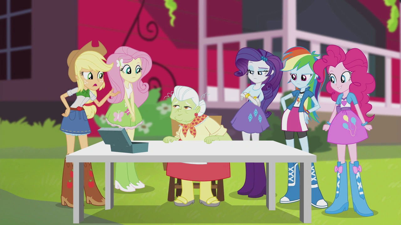 Real young teen gets fucked