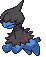 Deino