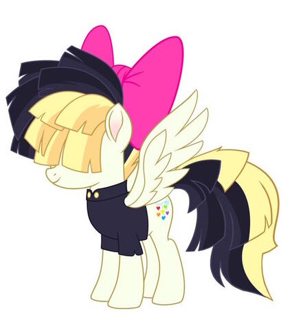 File:Songbird Serenade ID.jpg