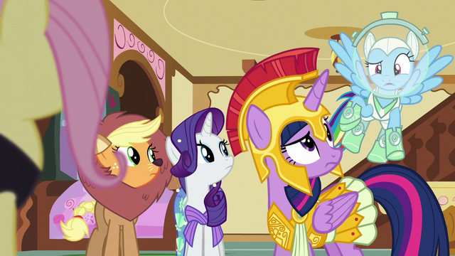 File:Rainbow Dash incredulous S5E21.png
