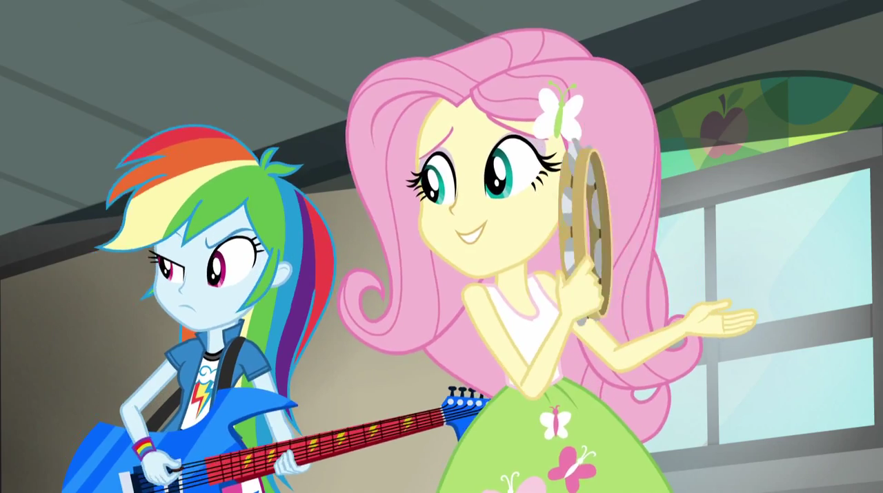 Msa 2 sparks. Equestria girls rainbow dash tmnt 2007 leo. Антро пони радуга дэш. Msa 2 fatelogic. Msa 2 rainbow round [fatelogic].