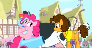 S04E12 Armata!
