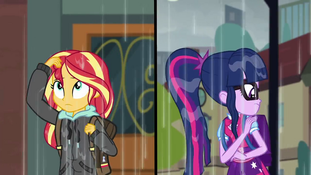 File:Sunset and Twilight caught in the rain SS6.png