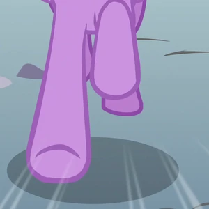 The Beginning Of The End Part 1 Gallery My Little Pony Friendship Is Magic Wiki Fandom