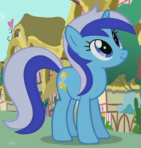 Plik:Minuette ID.png
