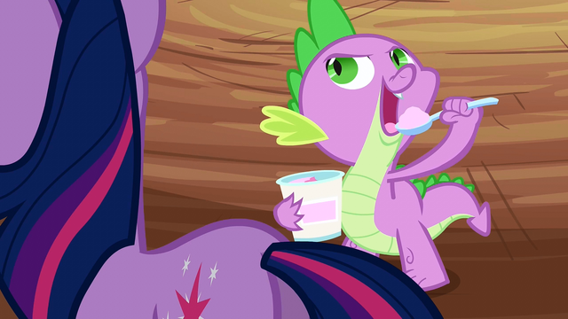 File:Spike ice cream look S2E20.png