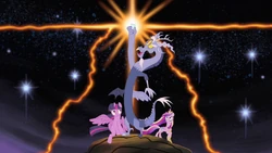 250?cb=20140127102339