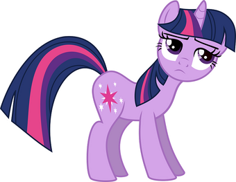 User Blog Rain Chaser Which Cutie Mark Is Hardest To Draw My