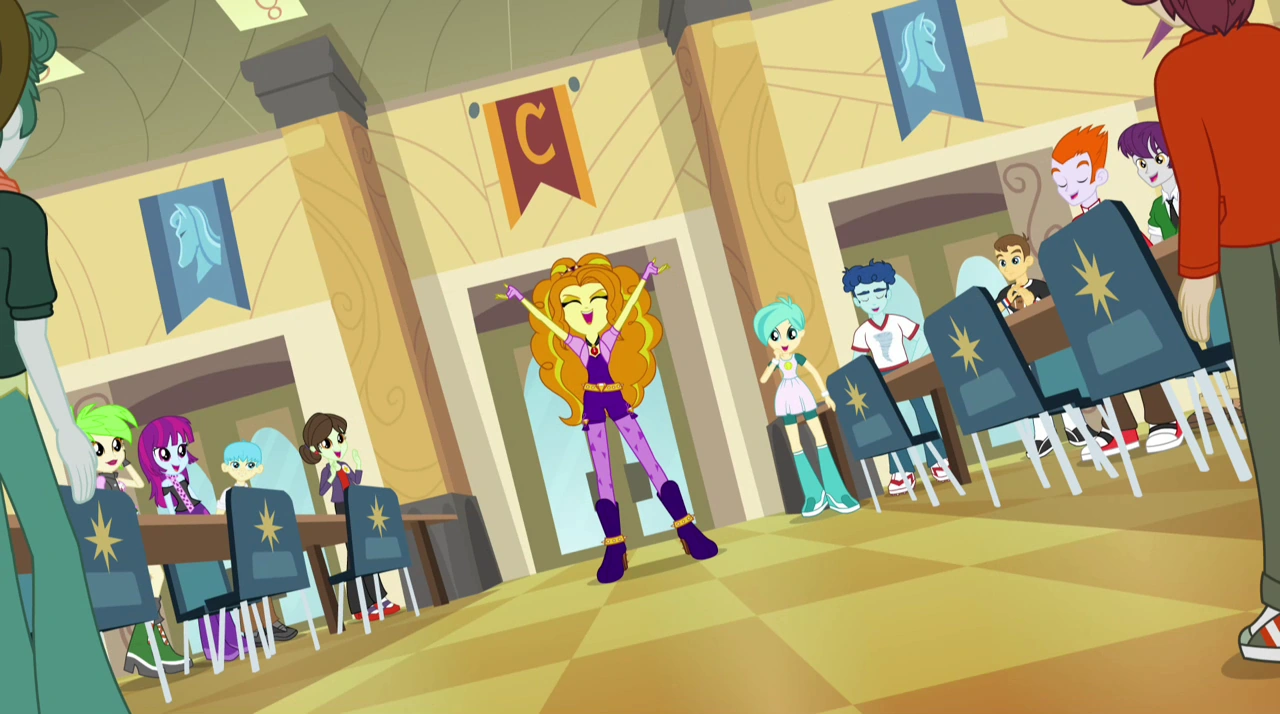 My little pony радужный рок. Девочки из эквестрии песня битвы. Млп эквестрия герлз. Эквестрия герлз радужный рок. Девушки эквестрии rainbow rocks.