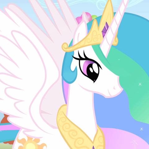 File:Celestia talking ID S1E13.png