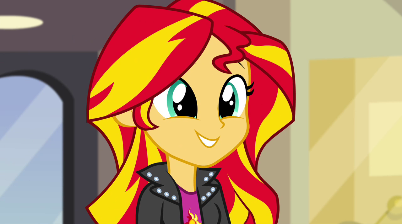 List Of Food Mlp List Of Food Mlp